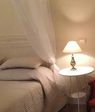 Residenza D'aste *