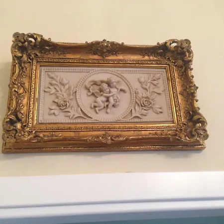 Residenza D'aste Appartamento Albenga