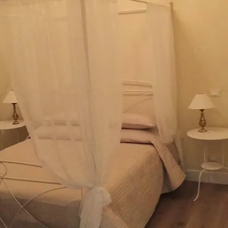 Residenza D'aste