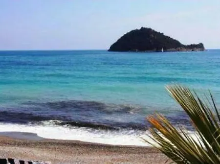 Residenza D'aste Διαμέρισμα