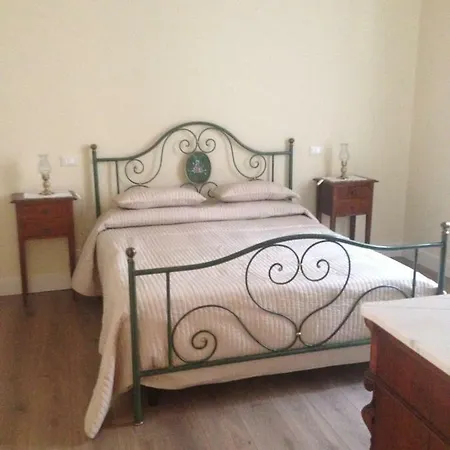 Residenza D'aste
