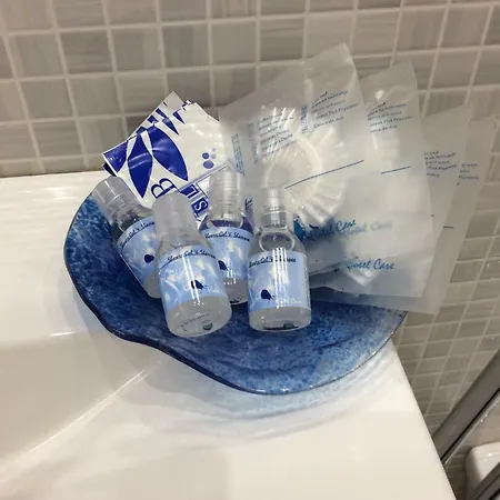 Apartment Residenza D'aste Albenga