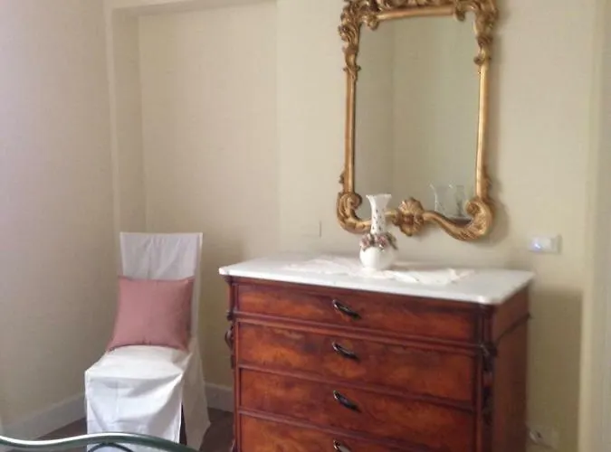 Residenza D'aste Albenga