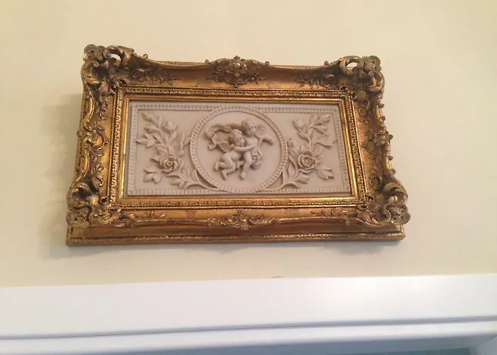 Residenza D'aste Appartamento Albenga