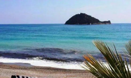 Residenza D'aste Διαμέρισμα