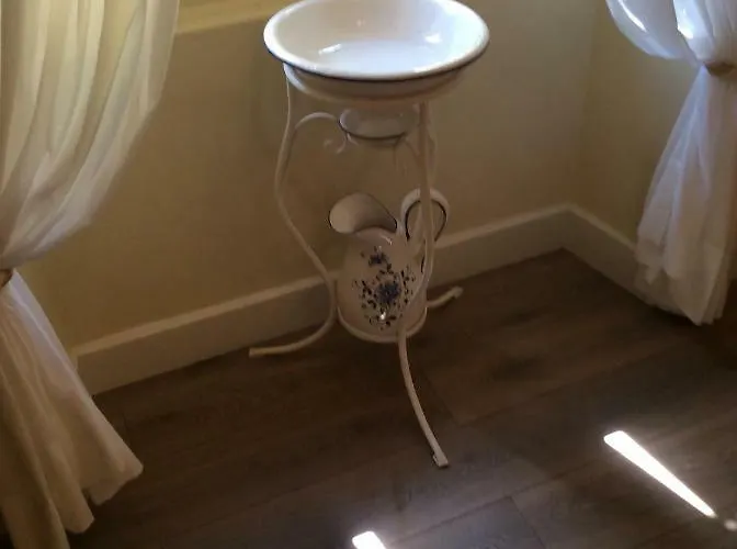 Residenza D'aste * Albenga