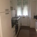 Residenza D'aste Appartamento Albenga
