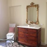 Residenza D'aste Albenga