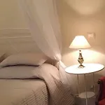 Residenza D'aste *