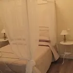 Residenza D'aste