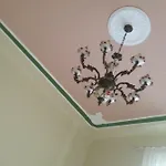 Residenza D'aste Appartamento Albenga