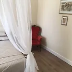 Appartamento Residenza D'aste Albenga
