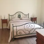 Residenza D'aste