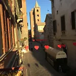 Residenza D'aste Appartamento Albenga