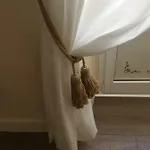 Residenza D'aste Appartamento