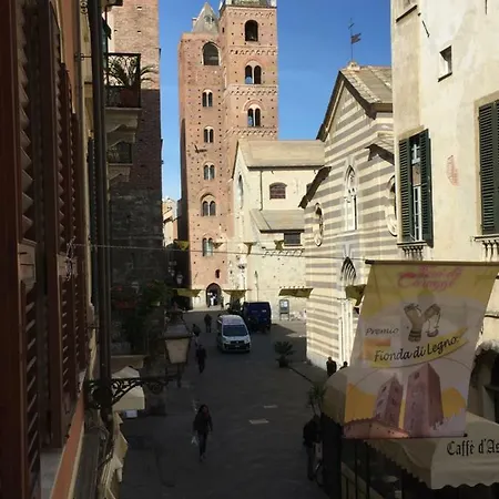 Residenza D'aste
